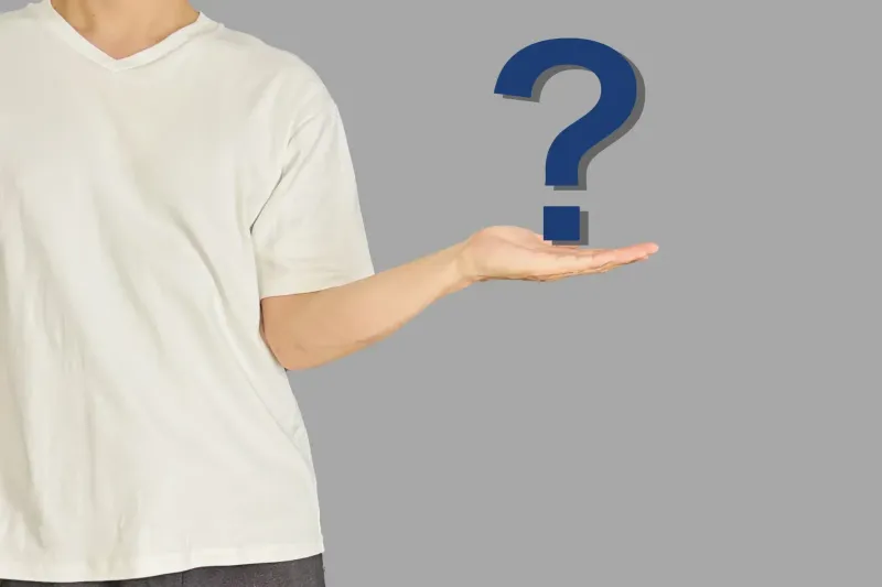 大学生もバイナリーオプションはできる？年齢制限や親バレ対策・稼ぎすぎの注意点を徹底解説