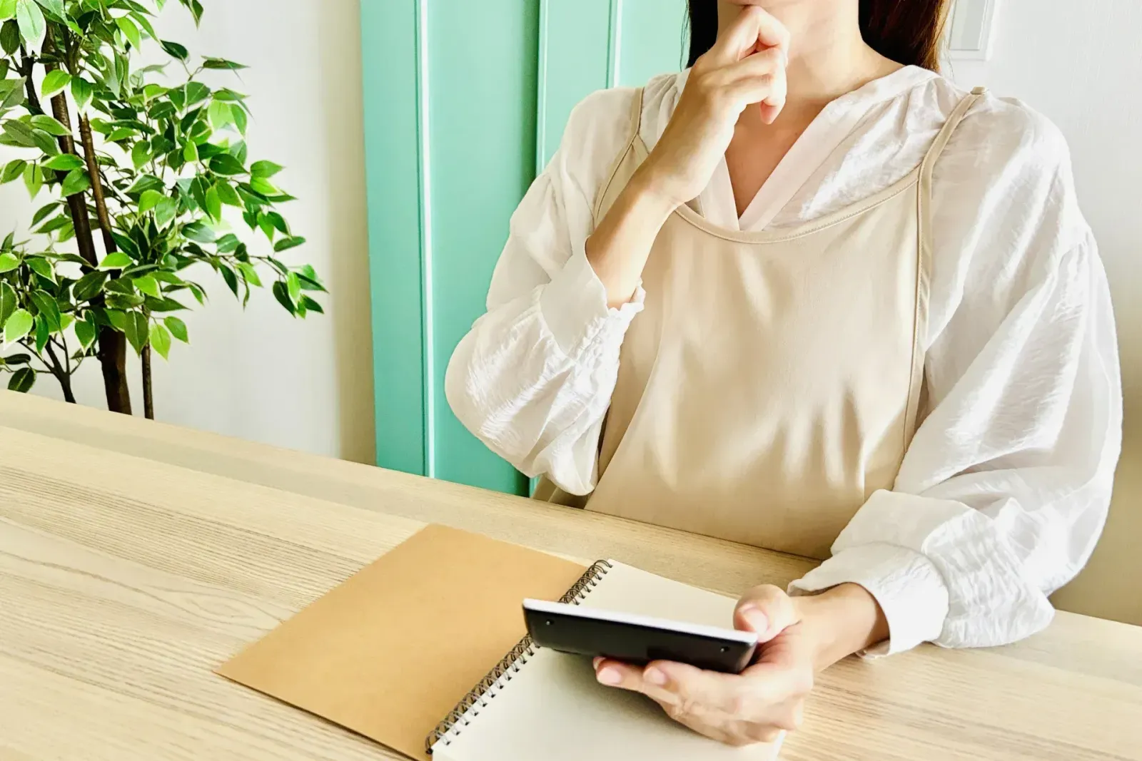 バイナリーオプションの掛け金目安は?資金の5%ルールで破産を防ぐ資金管理術を解説