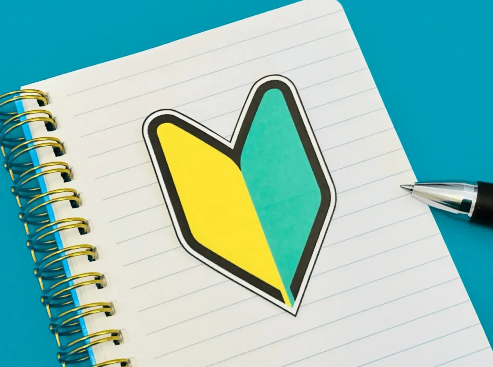 【ハイロー取引】始め方総まとめ!初心者向けと言われる理由も解説します