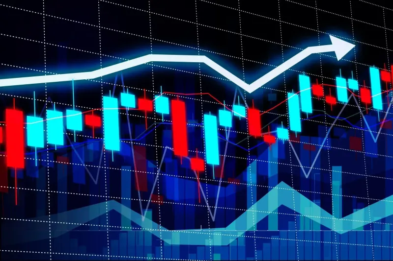 海外FXの始め方は国内より簡単?口座開設から取引開始までの最短ステップを解説