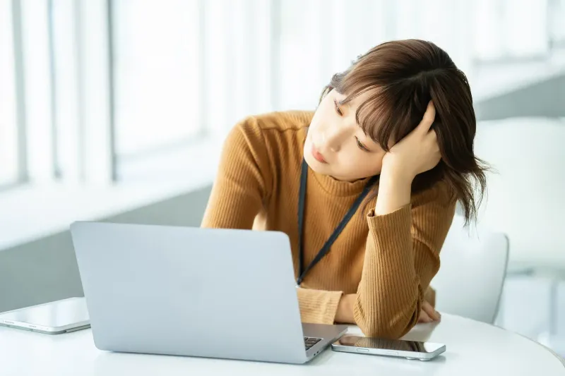 ハイロー取引はどうせ勝てない?辞めたほうがいい説の真相を解説