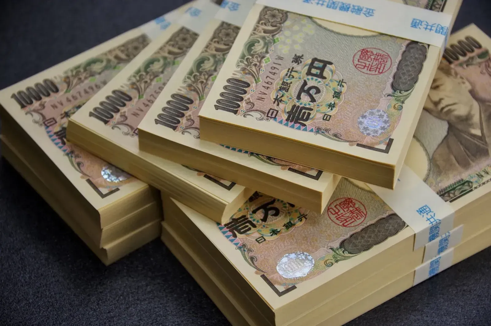 海外FXのレバレッジ計算方法を徹底解説!必要証拠金の出し方とリスク管理の鉄則