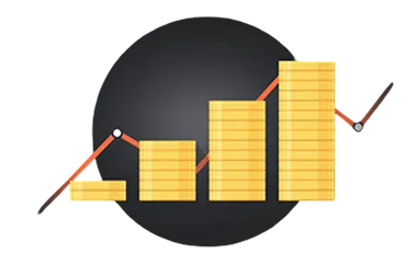 Binary Options Illustration 1